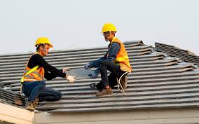 Best Roof Repair  in Argyle, TX